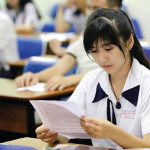 Sau khi đăng ký dự thi tốt nghiệp THPT 2023 cần làm gì?